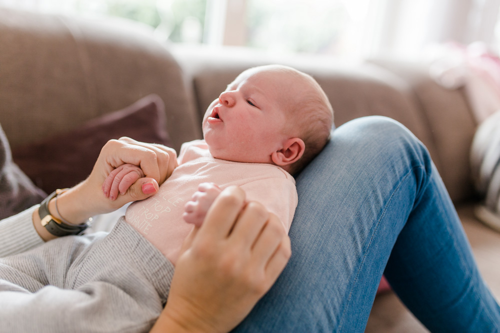 Babyfotograf Hamburg-Barmbek Malte Dietsch
